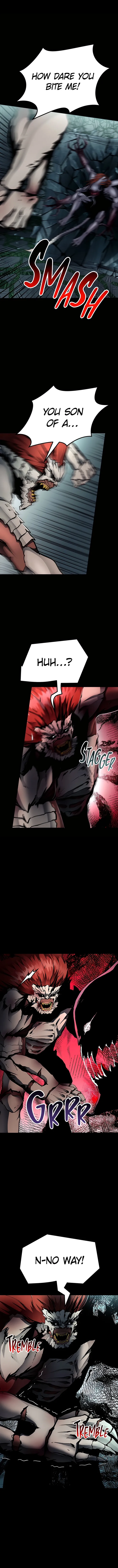 Page 2 of Chapter 47