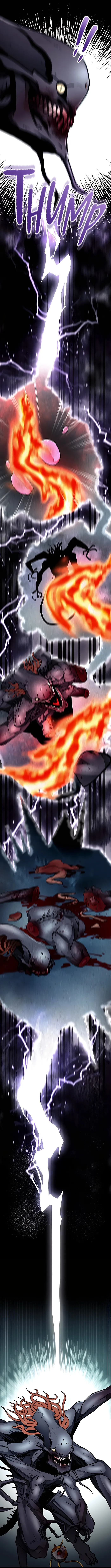Page 6 of Chapter 47