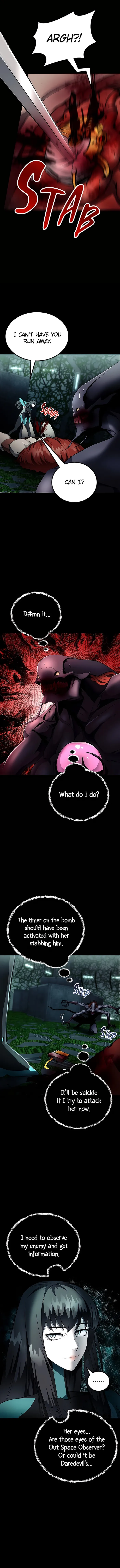 Page 10 of Chapter 47