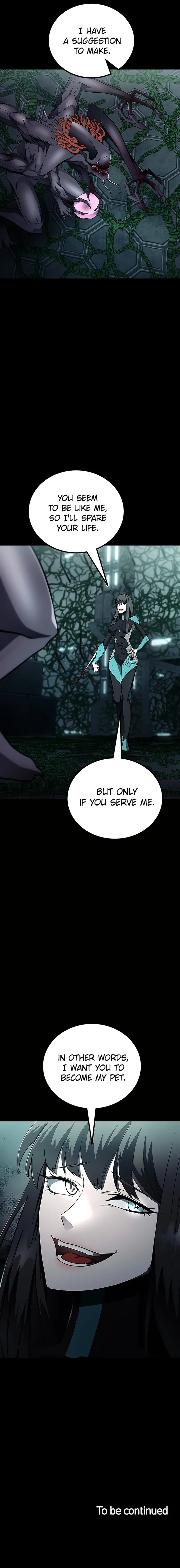 Page 11 of Chapter 47