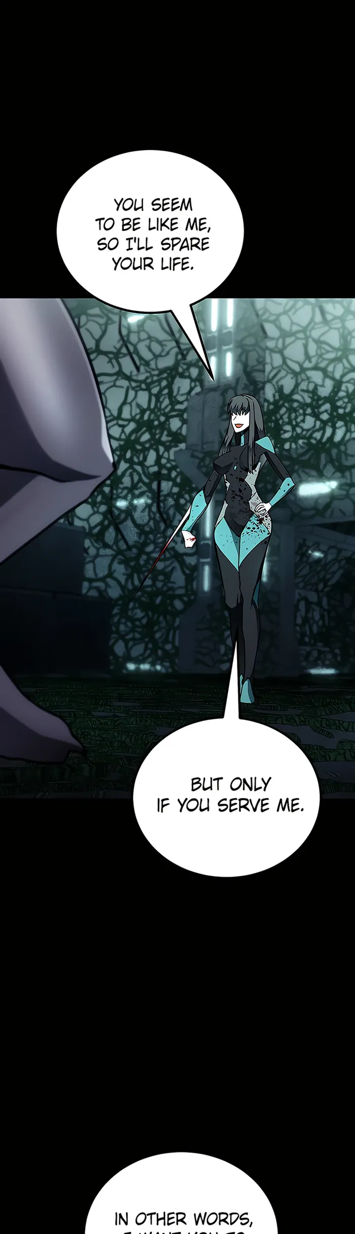 Page 1 of Chapter 48
