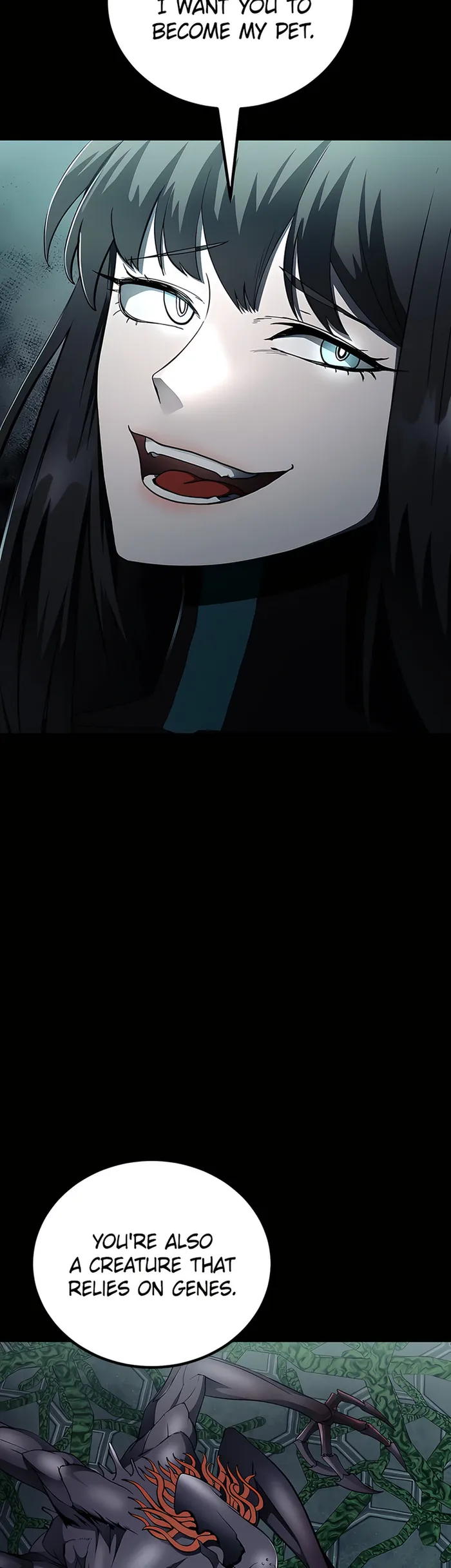 Page 2 of Chapter 48