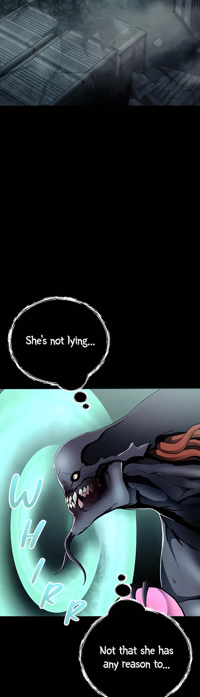 Page 8 of Chapter 48