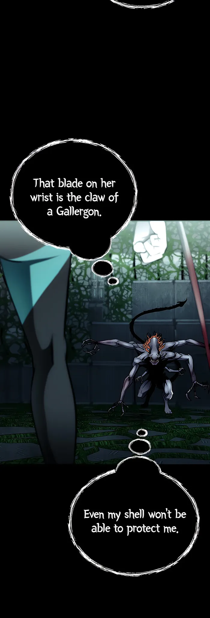 Page 9 of Chapter 48