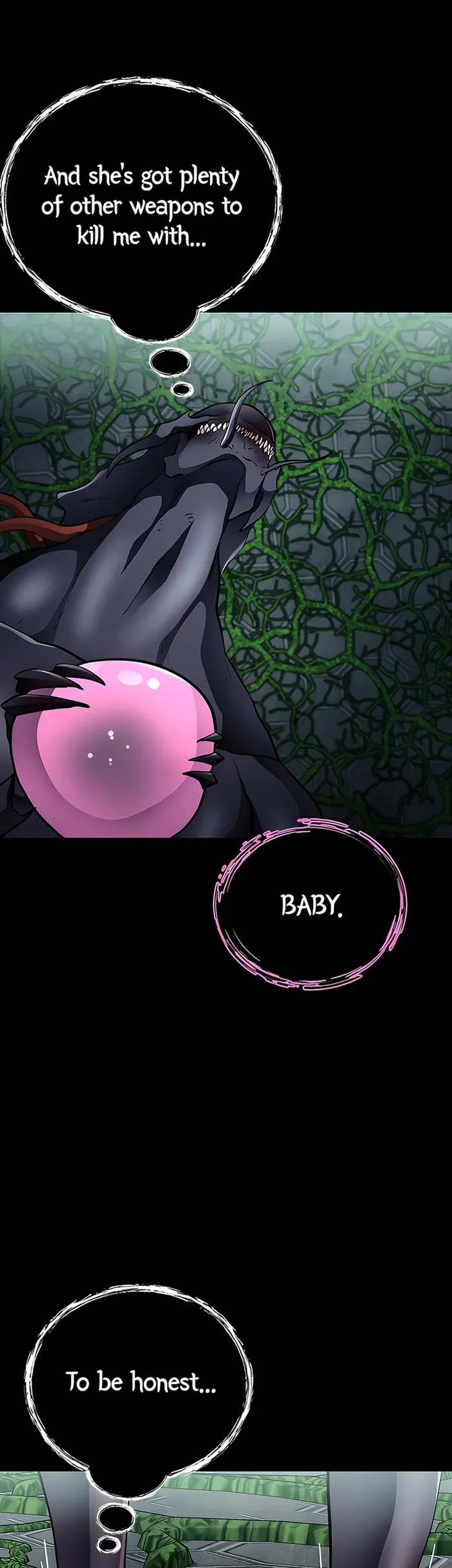 Page 10 of Chapter 48