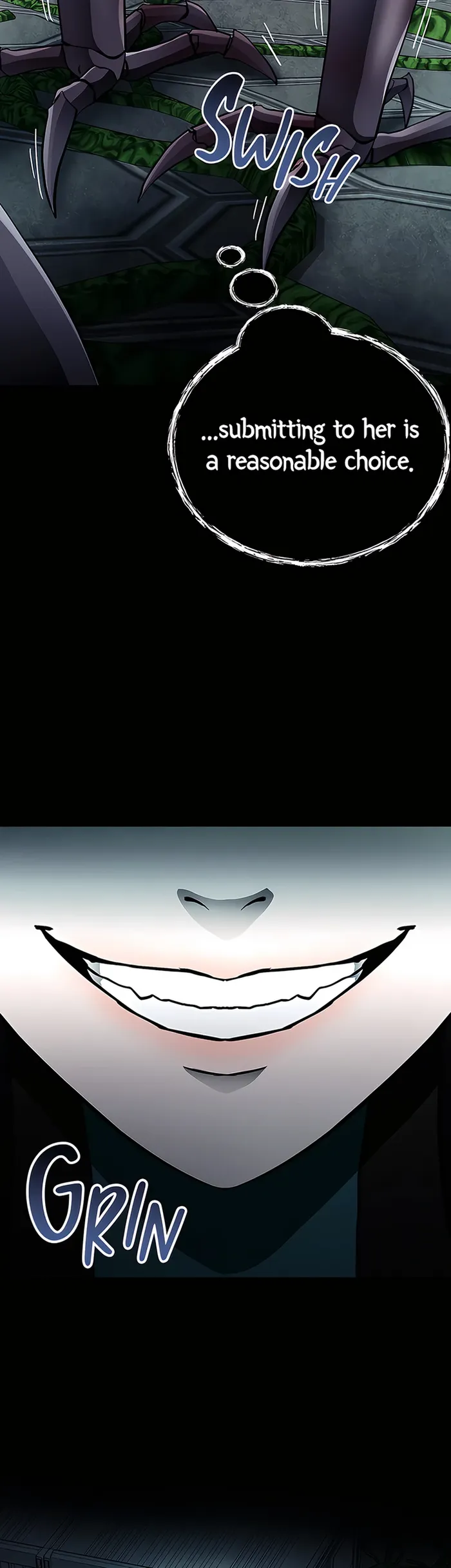 Page 11 of Chapter 48