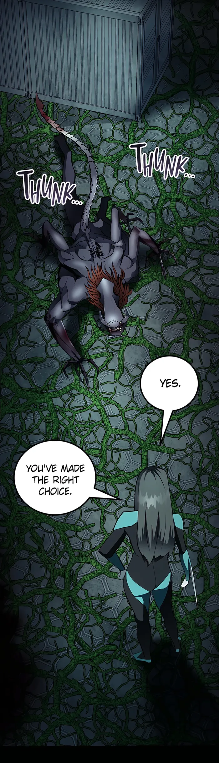 Page 12 of Chapter 48