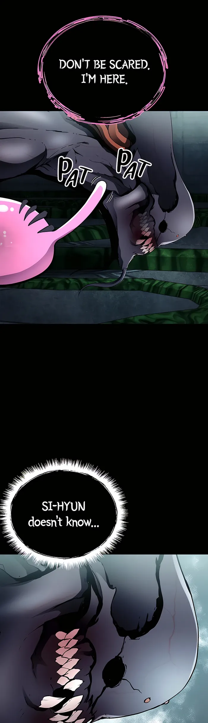 Page 14 of Chapter 48