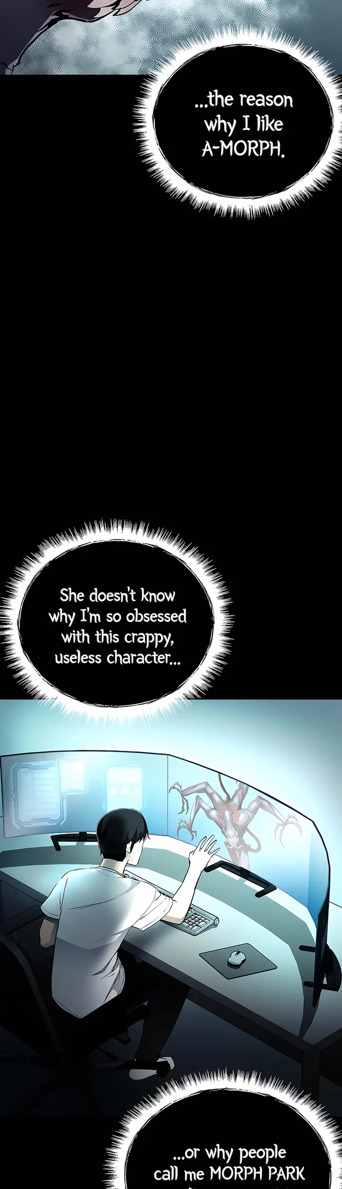 Page 15 of Chapter 48