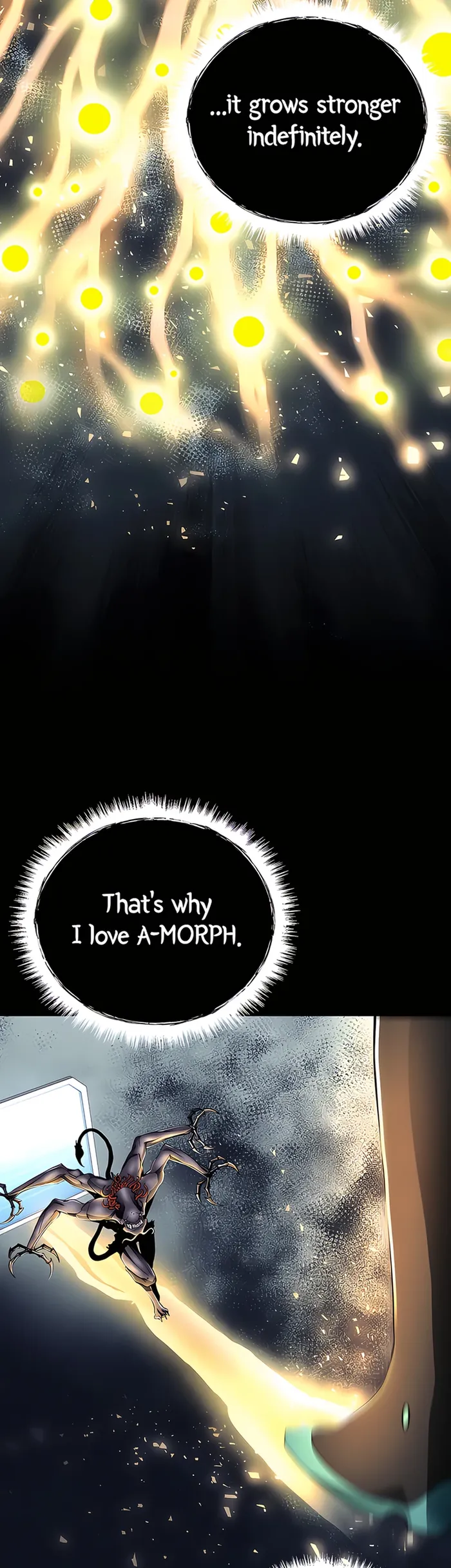 Page 19 of Chapter 48