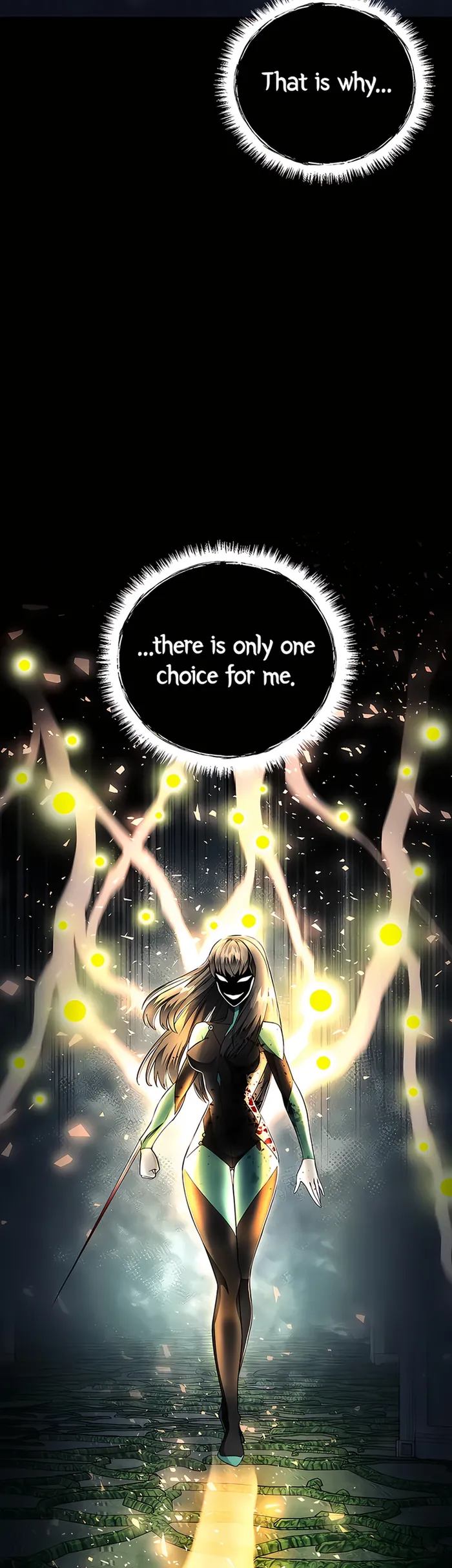 Page 20 of Chapter 48