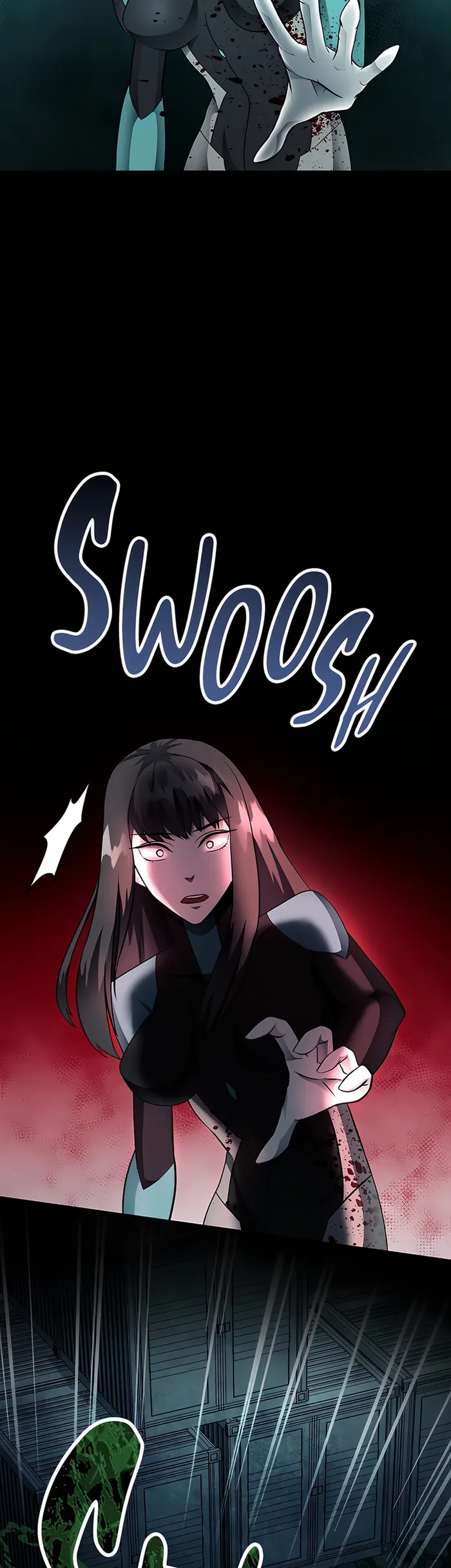 Page 23 of Chapter 48