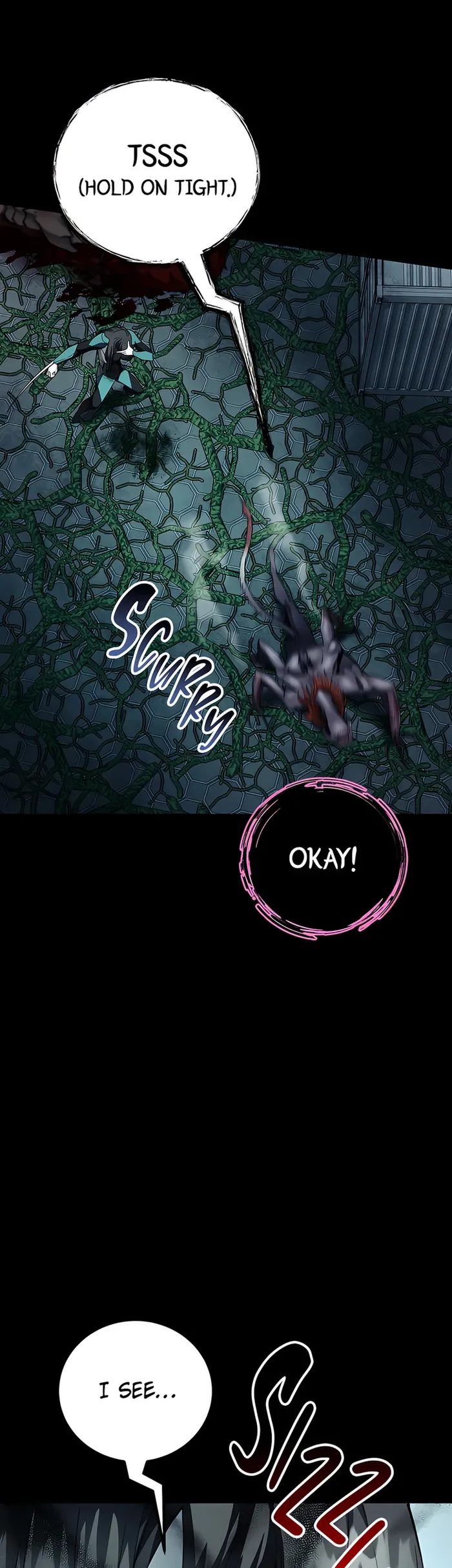 Page 26 of Chapter 48
