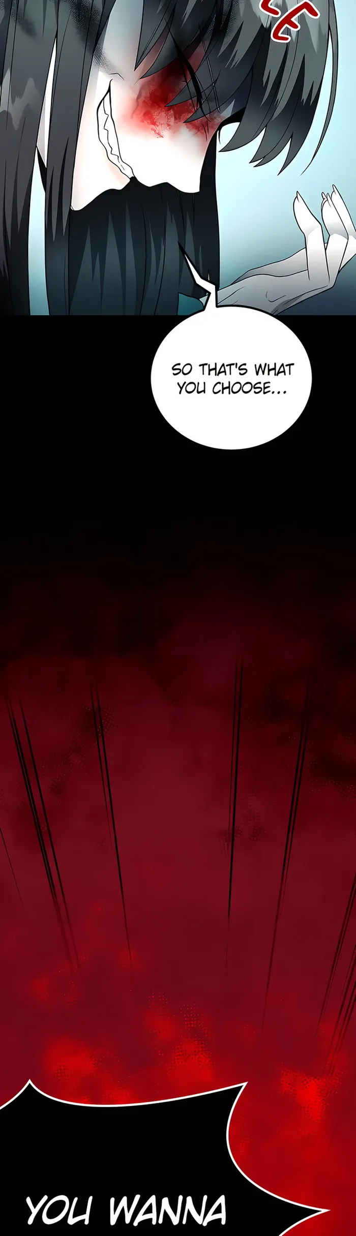 Page 27 of Chapter 48