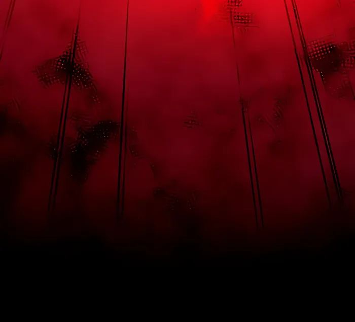 Page 29 of Chapter 48