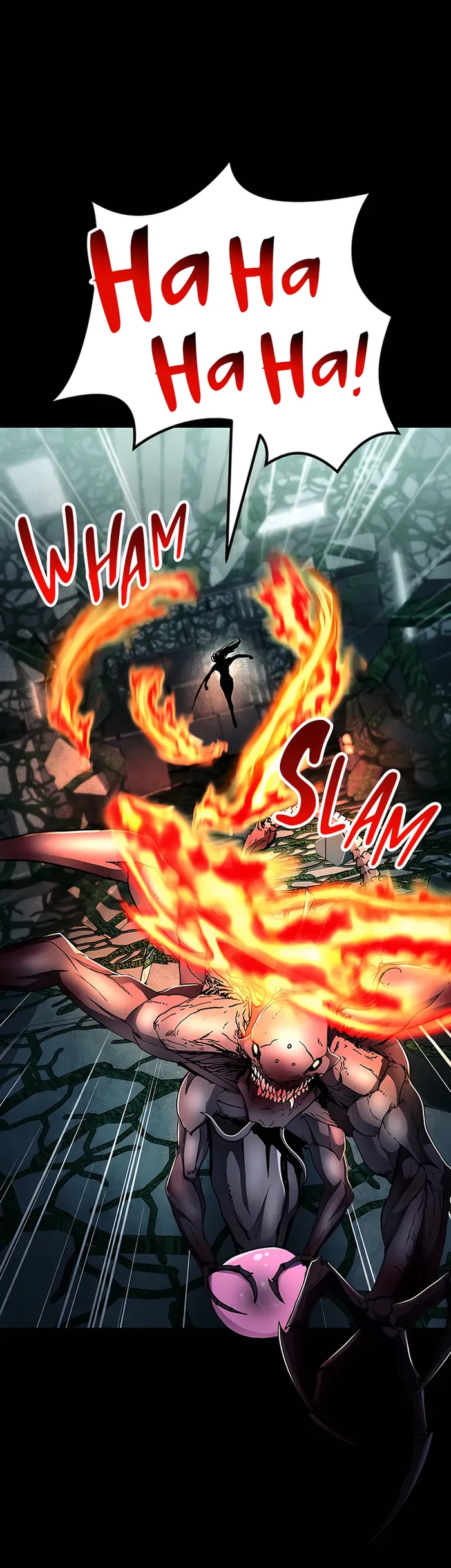 Page 30 of Chapter 48