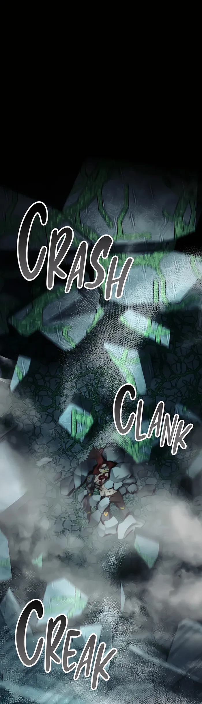 Page 31 of Chapter 48