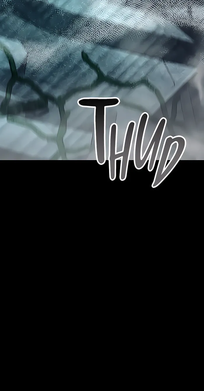Page 32 of Chapter 48