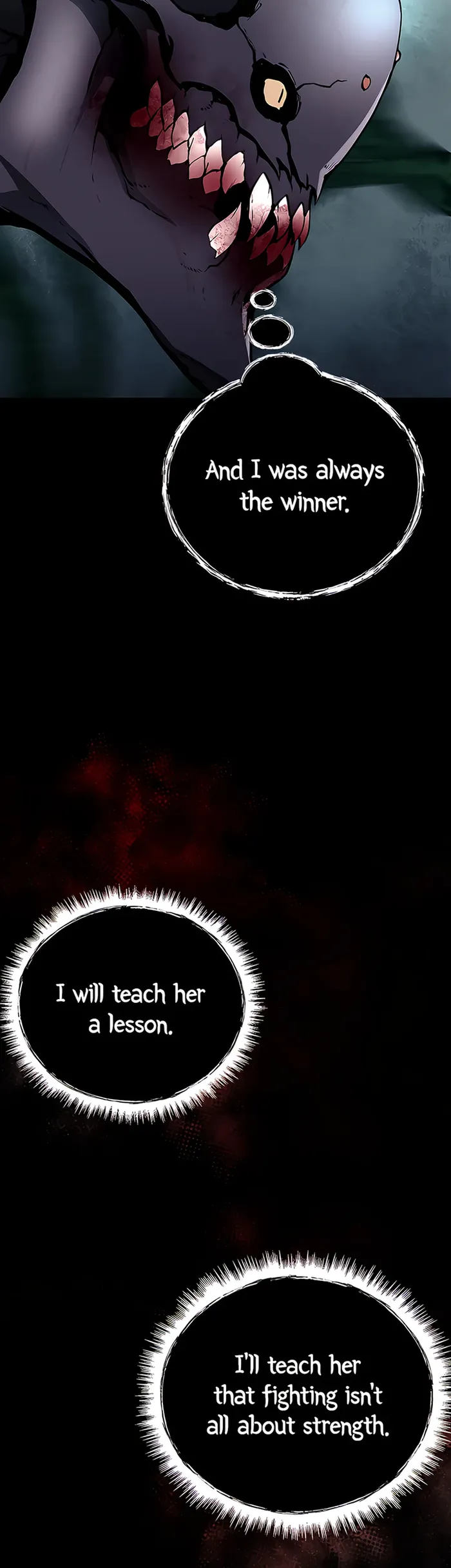 Page 34 of Chapter 48
