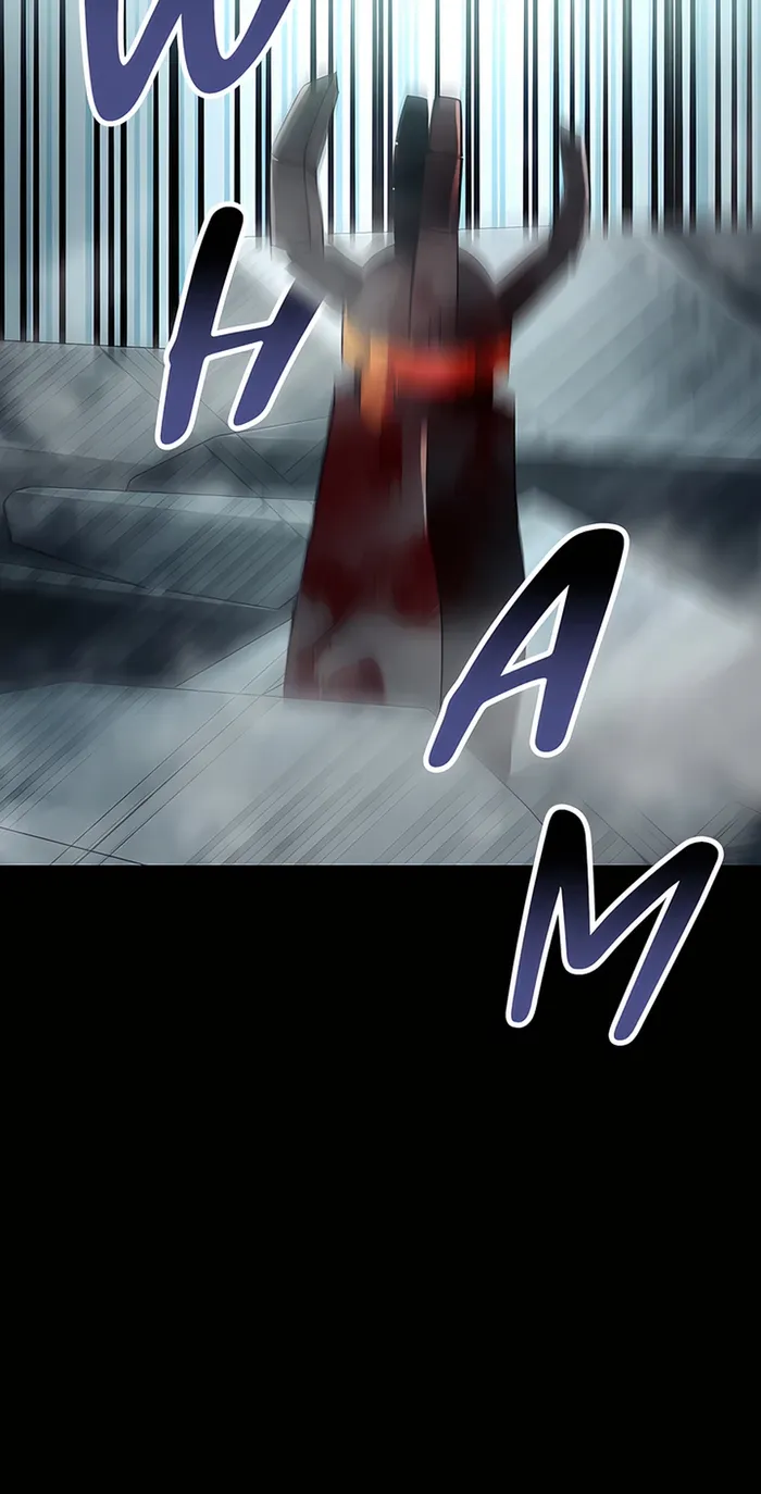 Page 36 of Chapter 48