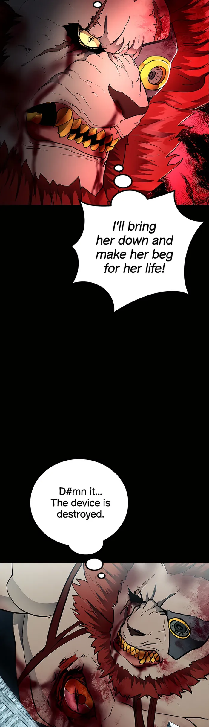 Page 38 of Chapter 48