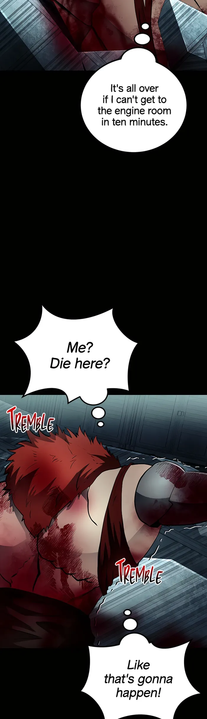 Page 39 of Chapter 48