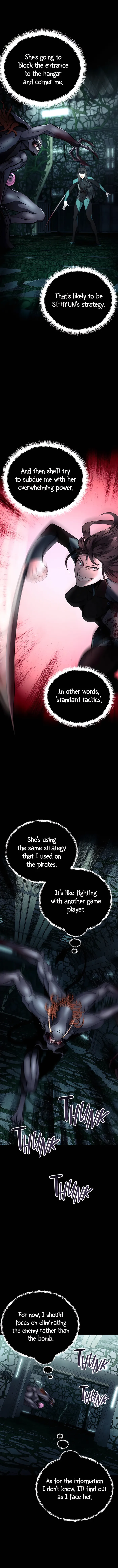 Page 3 of Chapter 49