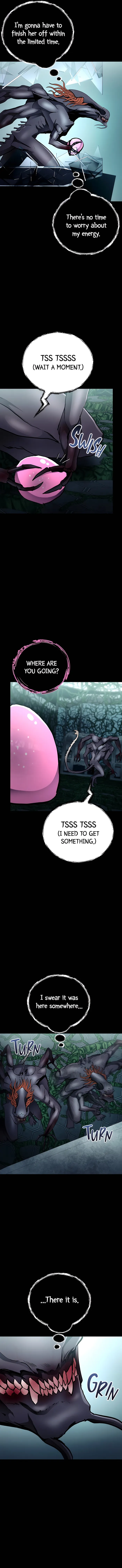 Page 6 of Chapter 49