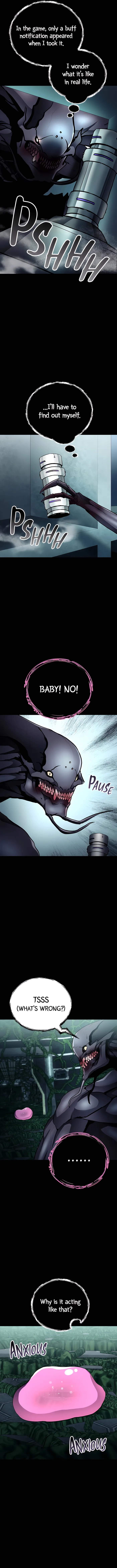 Page 7 of Chapter 49