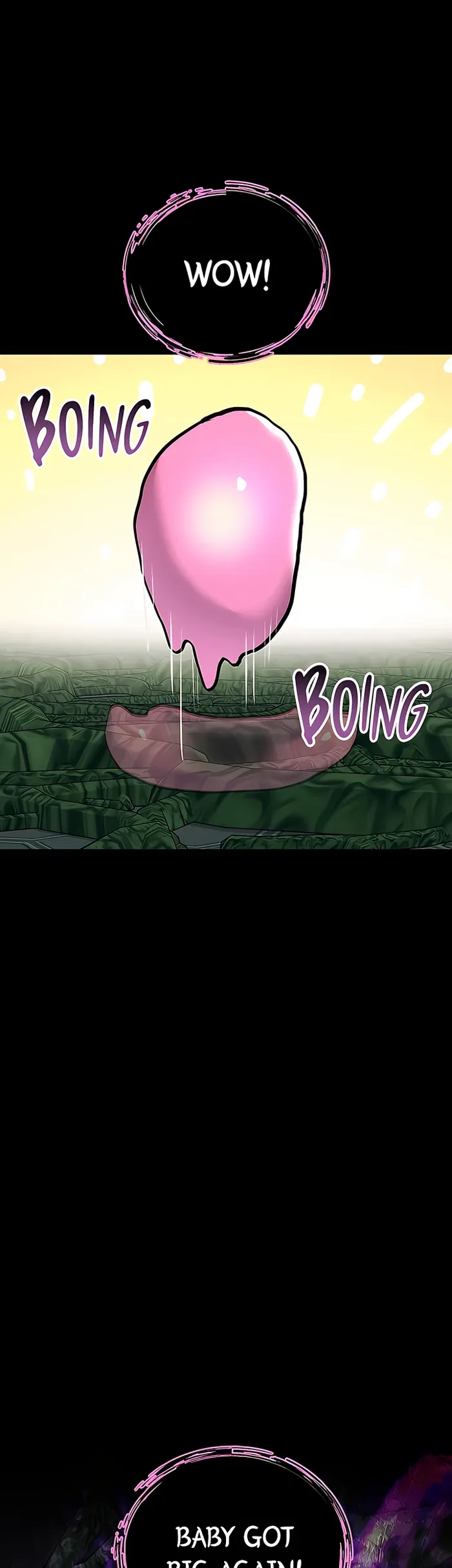 Page 1 of Chapter 50
