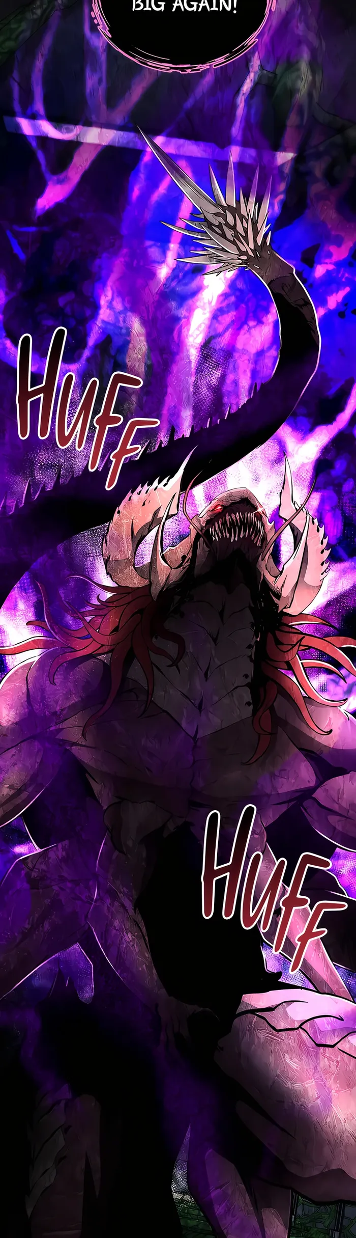 Page 2 of Chapter 50