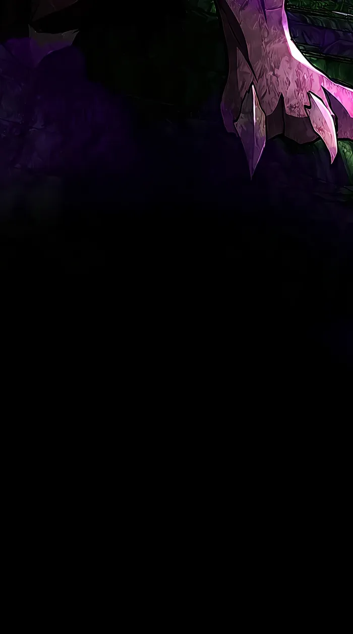 Page 3 of Chapter 50