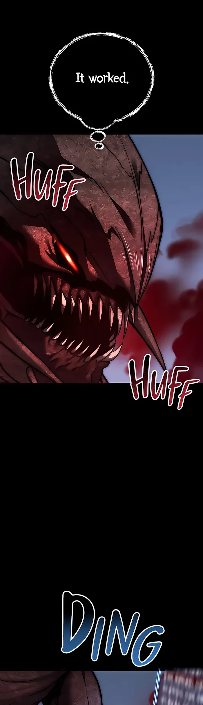 Page 4 of Chapter 50