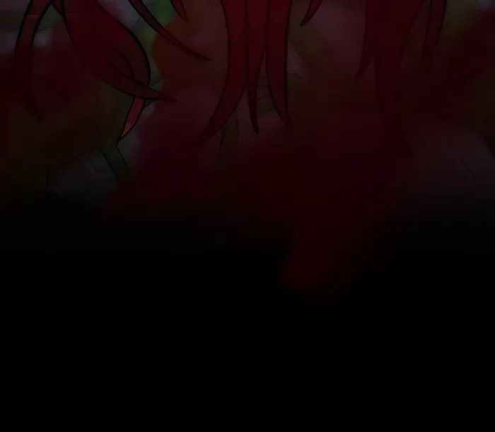 Page 7 of Chapter 50