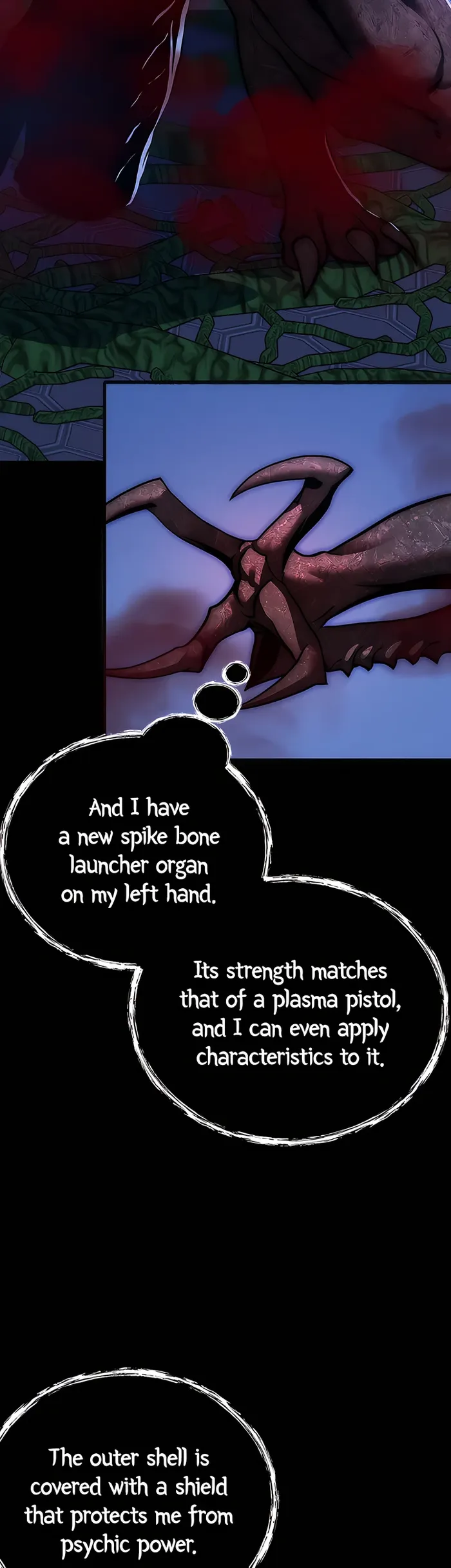 Page 9 of Chapter 50