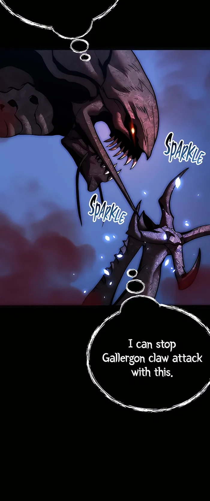 Page 10 of Chapter 50