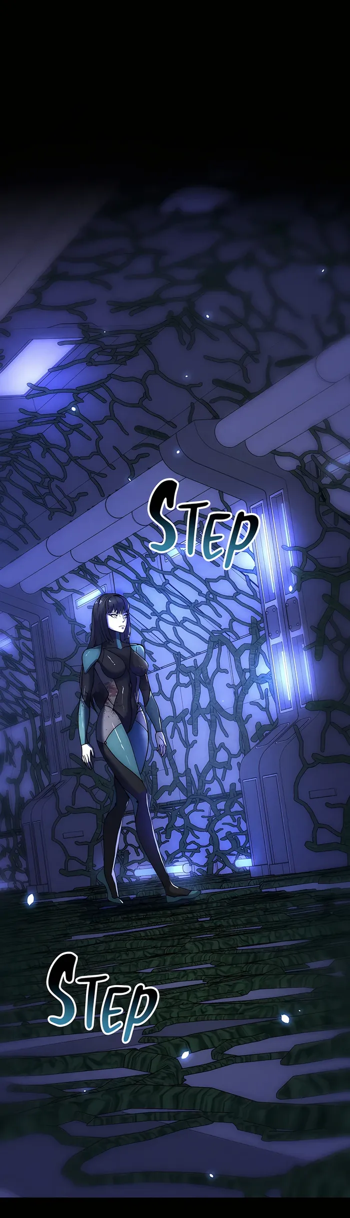 Page 17 of Chapter 50