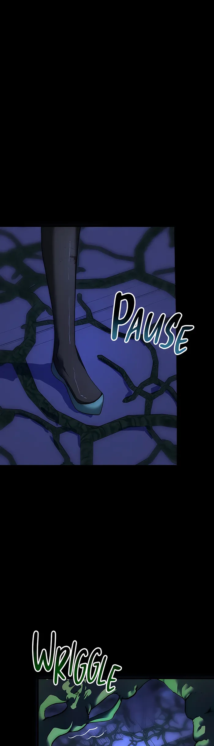 Page 18 of Chapter 50