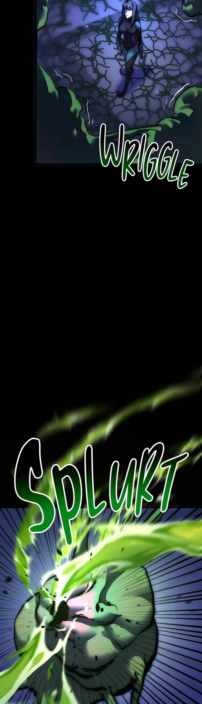 Page 19 of Chapter 50