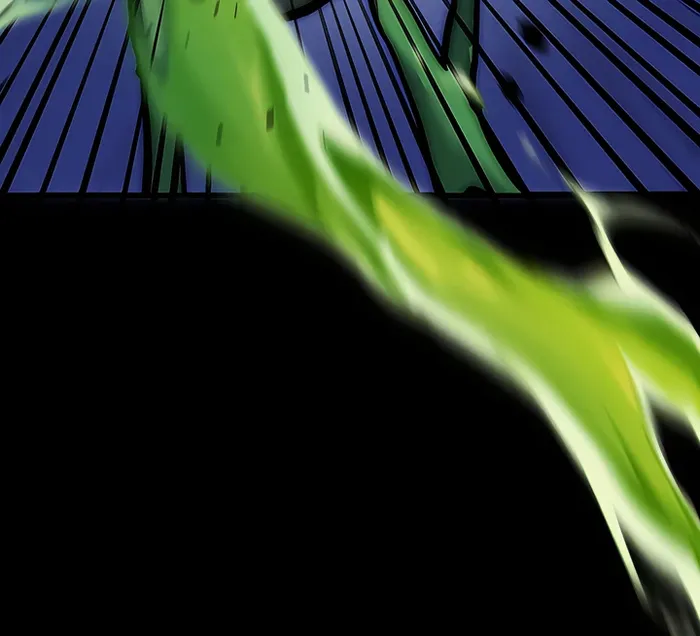 Page 20 of Chapter 50