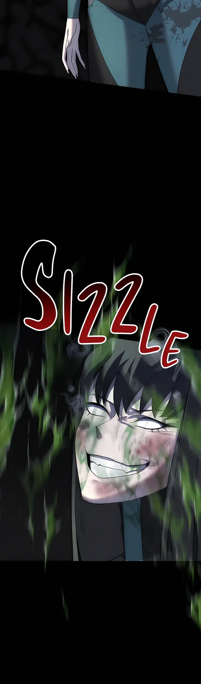Page 22 of Chapter 50