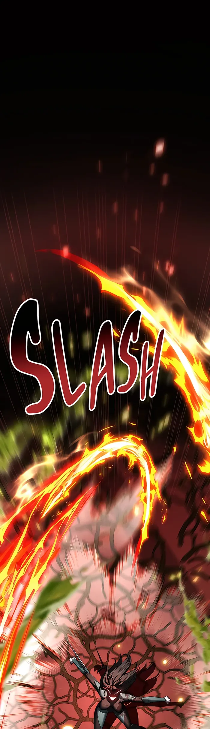 Page 23 of Chapter 50