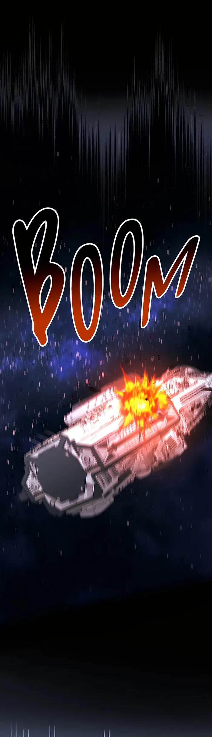 Page 25 of Chapter 50