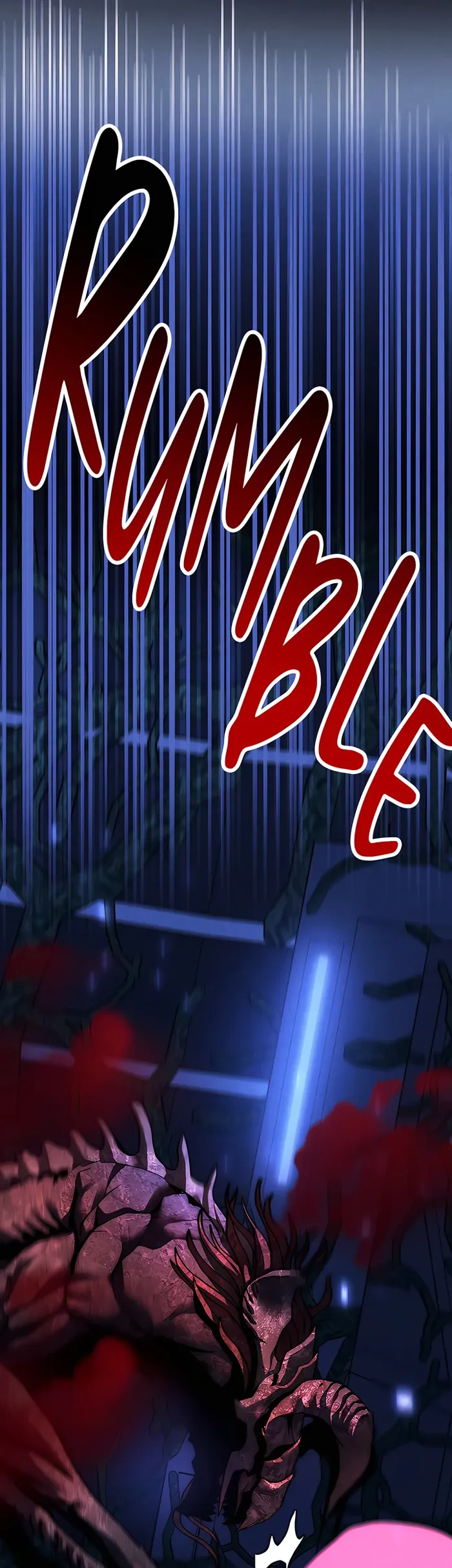 Page 26 of Chapter 50