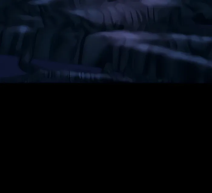 Page 28 of Chapter 50