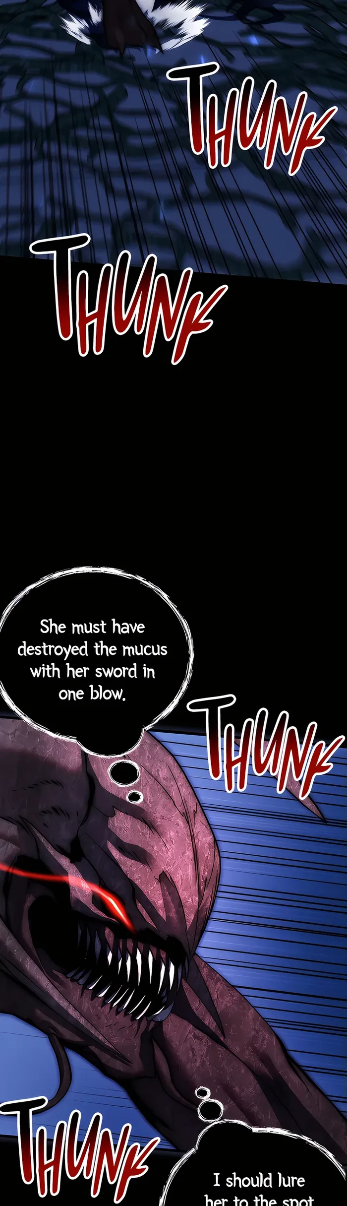 Page 31 of Chapter 50