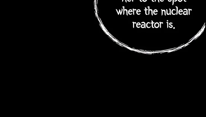 Page 32 of Chapter 50