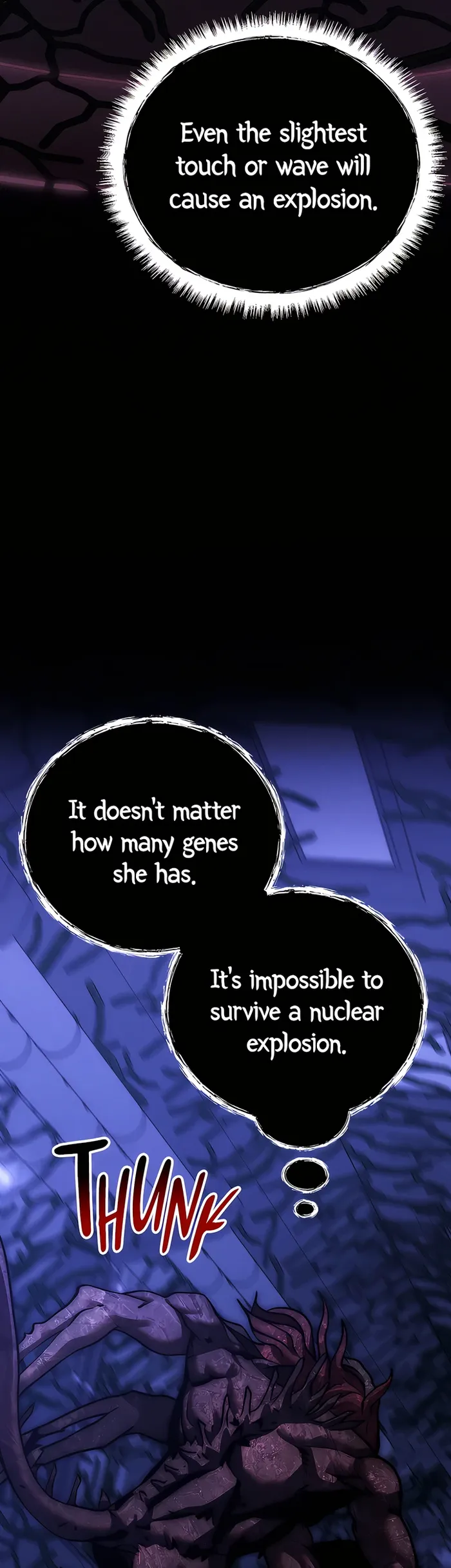 Page 34 of Chapter 50