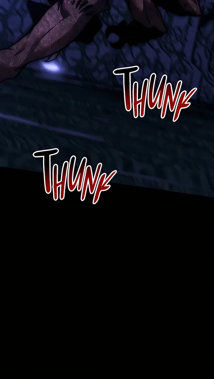Page 35 of Chapter 50
