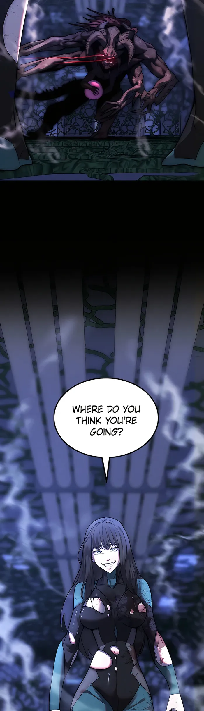 Page 37 of Chapter 50